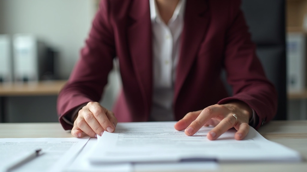 Методология матрицы Эйзенхауэра для приоритизации задач