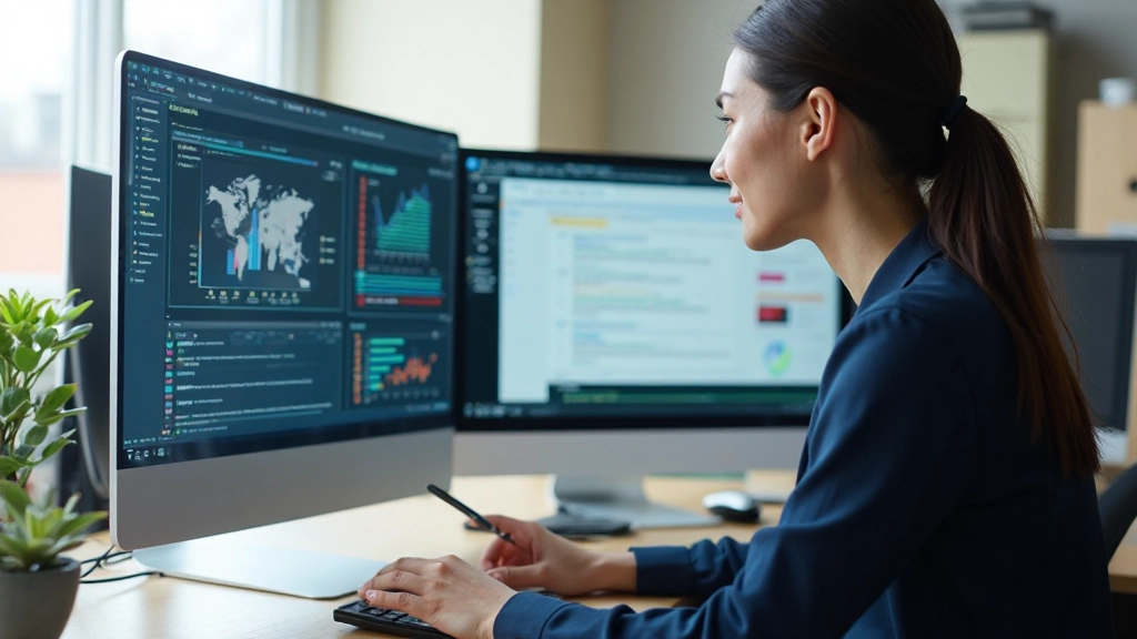 SEO оптимизация для начинающих